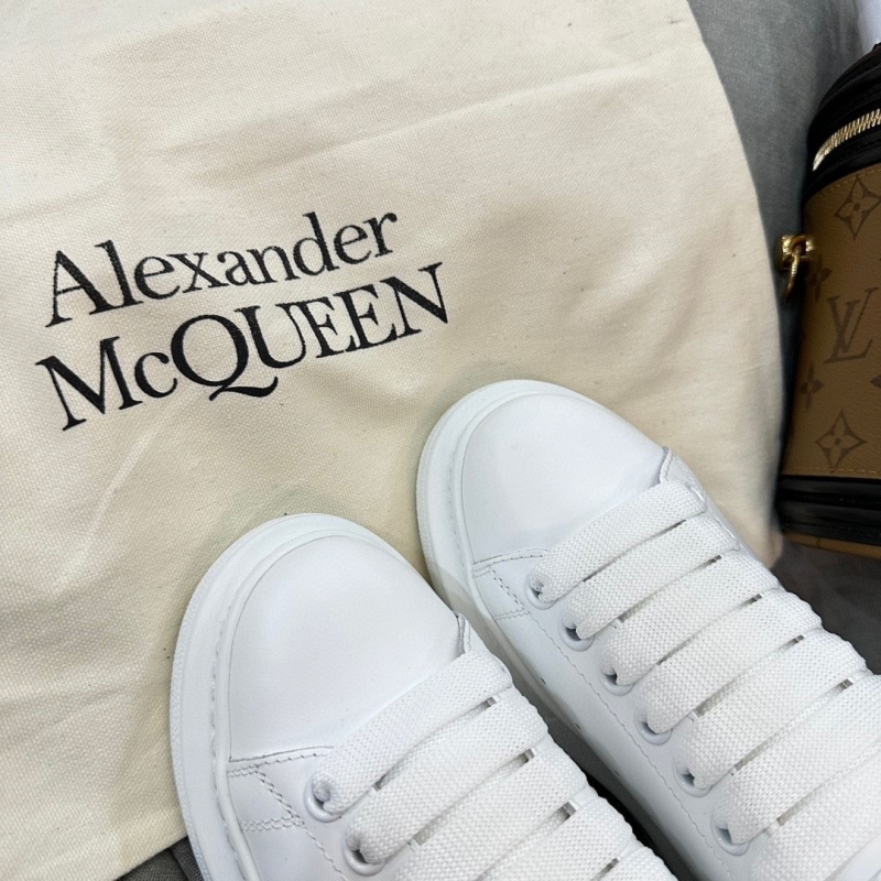 Moncler Sneakers